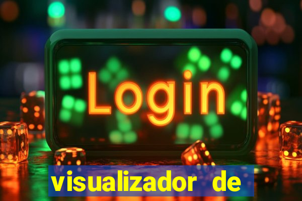 visualizador de fotos para windows 7